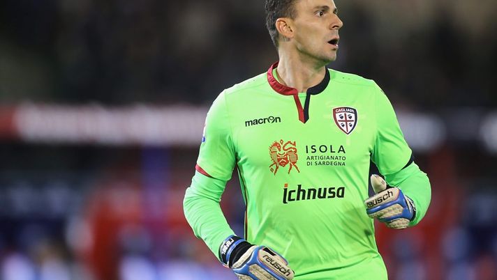 Rafael: “Barella completo, ecco chi mi ricorda. A Cagliari il preparatore si arrabbiava…” - immagine 1