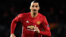 Canovi: “Ibrahimovic al Tottenham? Se arrivano le inglesi c’è poco da fare”