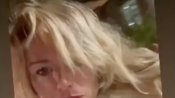 VIDEO / Camila Giorgi, che stile! A spasso per Miami
