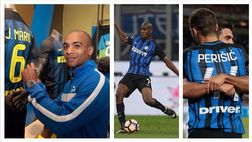 Calciomercato Inter: chi viene, chi va e chi resta. I movimenti di mercato della società nerazzurra