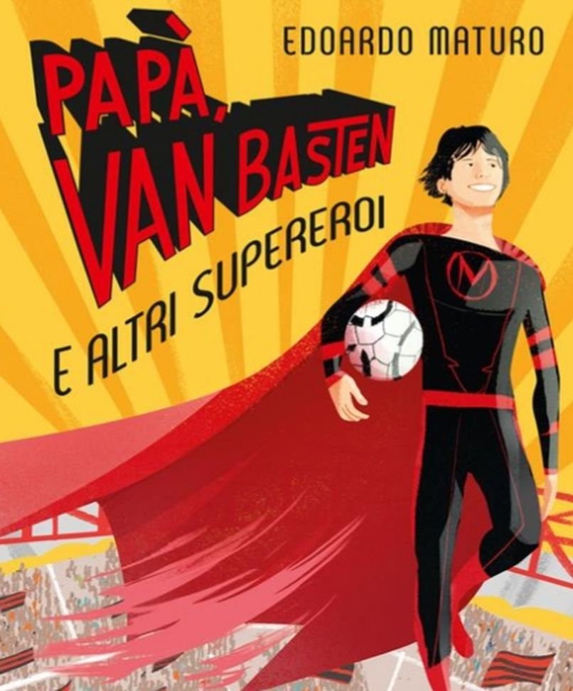 Edoardo Maturo: “Al Milan manca il contributo dei trequartisti. Tonali tra i migliori”- immagine 2