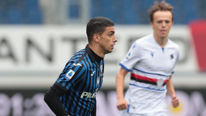 UFFICIALE – Fabio Depaoli passa dall’Atalanta al Benevento: cosa fare al fantacalcio - immagine 1