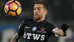 Secondo quanto si legge sulle pagine del noto portale Calcionews24, e in base a indiscrezioni raccol