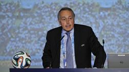 LND, Abete verso la presidenza: c’è il rebus terzo mandato, ma anche precedenti confortanti