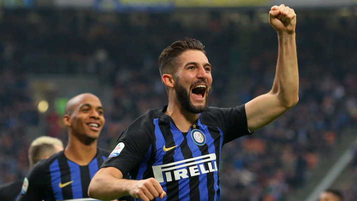 PROBABILI FORMAZIONI – Cambia l’Inter, dubbio Bruno Alves, rischia Ekong - immagine 1