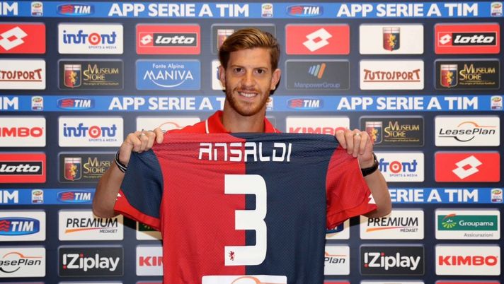 ASTA DI RIPARAZIONE – Dieci titolarissimi svincolati da acquistare al volo - immagine 1