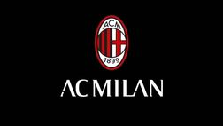 Ufficiale – Nuovo acquisto per il Milan Primavera