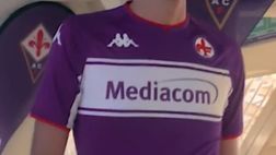 Maglie 2021-22 divisive? Sono le più vendute degli ultimi dieci anni