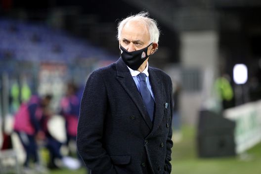 (Photo by Enrico Locci/Getty Images) (Photo by Enrico Locci/Getty Images)
