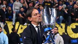 Impallomeni: “Difficile per l’Inter con la Fiorentina. Quando è mancato Calhanoglu…”