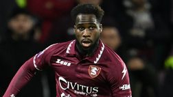 I casi delicati per la 23a giornata: Dia, Baldanzi, Luvumbo, Chiesa, Pasalic, Castellanos…