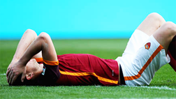 Calciomercato Roma, ultim’ora: possibile cessione improvvisa
