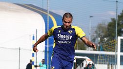 Nazionali, Coppola capitano dell’Italia Under 19