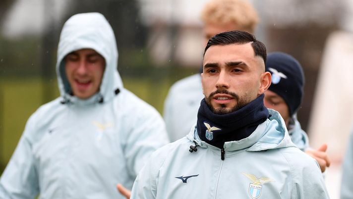 Castellanos Castellanos