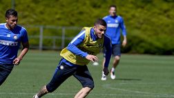 Champions, scatto finale. L’Inter ci arriva con la speranza che…