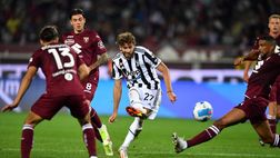Toro, attento alla solita maledizione: il derby con beffa finale