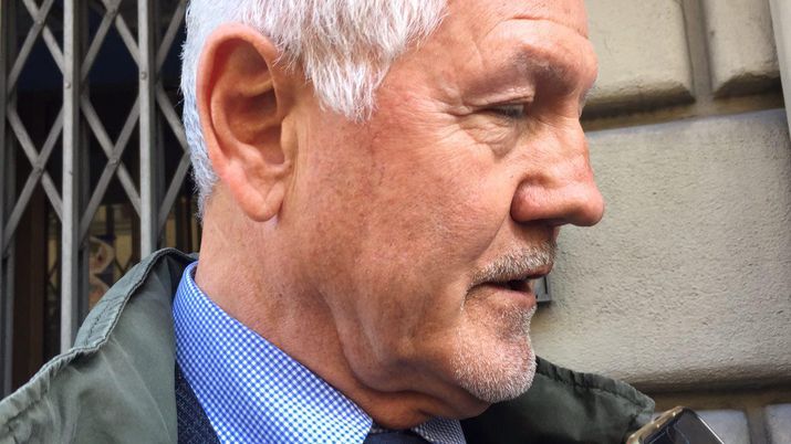 Roggi: “Mandragora ottimo, molto contento se arrivasse. Italiano garanzia” - immagine 1