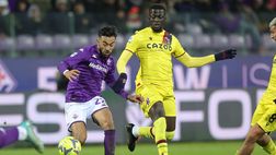 Gobbi: “Bologna molto solido. Orsolini? Motta lo ha rivitalizzato”