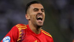 Mercato, niente Italia per Ceballos: il Real definisce il suo addio, ecco meta e formula