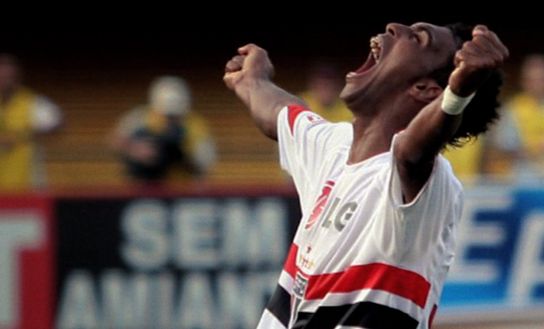 Il San Paolo supera il trauma e batte il Palmeiras: suo il derby della Copa do Brasil…- immagine 2