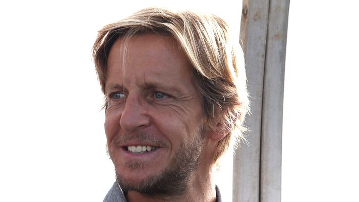 napoli real madrid ambrosini