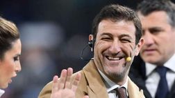 Ferrara: “Scudetto? Post Mondiale incognita per tutti. Ma il vantaggio del Napoli…”