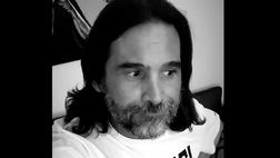 VIDEO / Adani a tema: “L’eclissi totale è come opinione forte, oscura il resto”