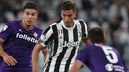 Bentancur che esordio! Cosa aspettarsi al fantacalcio?