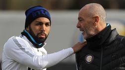 Cicchetti: “Pioli uomo giusto. Adesso serve trovare una dimensione, il mercato…”
