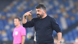 GdS – AZ-Napoli, qualificazione vicina per gli azzurri più per demerito della Real Sociedad