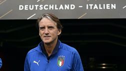 Italia, Mancini sui giovani: “Vi racconto del mio esordio” | VIDEO