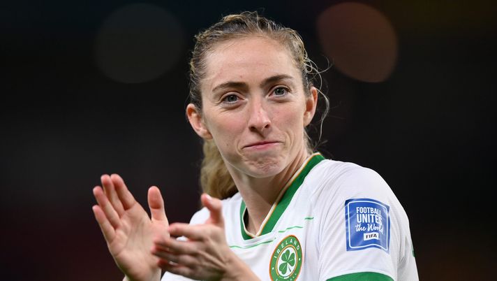 Megan Connolly Megan Connolly