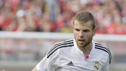 MERCATO: INTER, NIENTE SUAREZ. SPUNTA ILLARAMENDI ED E’ DERBY
