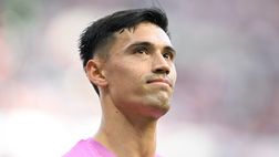 Milan-Lecce, Reijnders: “Loftus-Cheek assenza pesante. Ma Pulisic …”