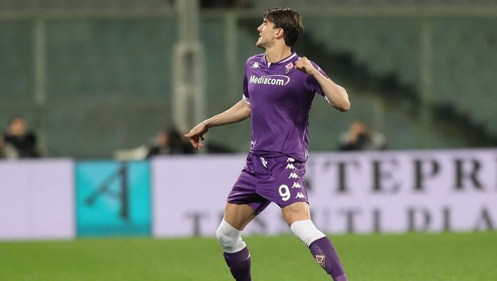 Getty Images Getty Images