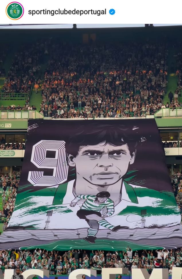 Il Benfica alla fine pareggia il derby: toglie lo Sporting dalla Champions e fiuta il titolo- immagine 2