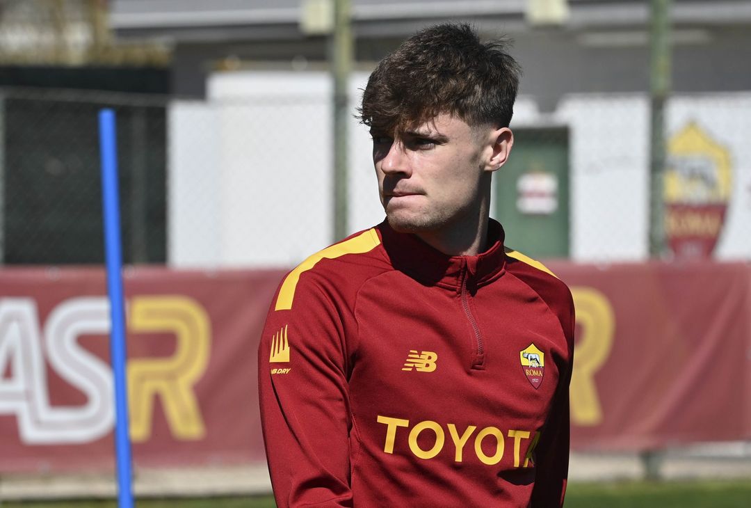 Rifinitura prima della Real Sociedad: ci sono Pellegrini e Belotti – FOTO GALLERY - immagine 6