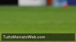 Ag. Farfan: “A giugno vedremo. Piace a molti club”