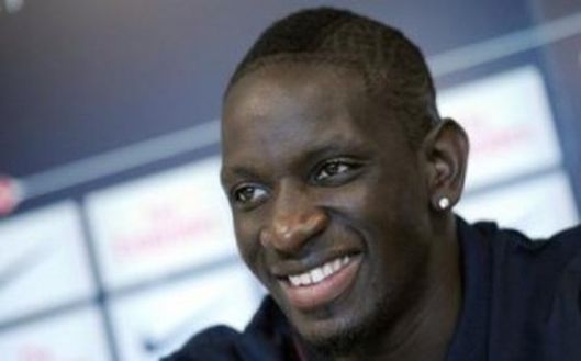 fonte: www.foot-anglais.com fonte: www.foot-anglais.com