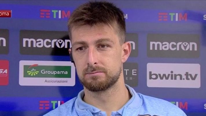 Gds – Acerbi come Vucinic-Guarin: Inter sceglierà da sola ma sa del “no” dei tifosi - immagine 1