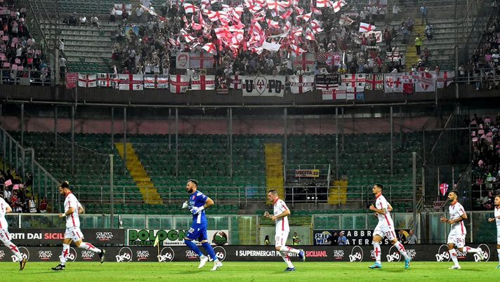 Padova, i tuoi grandi ex chiedono il reset: questa squadra è a fine ciclo - immagine 1