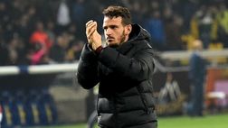 Mercato, Florenzi può partire a gennaio: anche l’Inter tra le pretendenti. Lo scenario