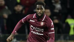 L’agente: “Il Milan ha bisogno di rinforzi. Dia e Perez possibili nomi caldi”