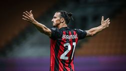 Milan 2021-2022, oggi giocherebbe così: la probabile formazione di Pioli