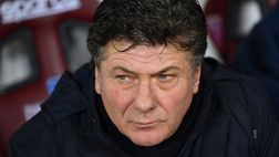 Torino, Mazzarri: “Belotti in dubbio, Lukic giocherà”. E su Berenguer…