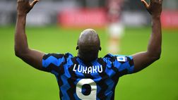 Lukaku a Parma per avvicinarsi ad un record storico: “Solo altri 5 interisti ci sono riusciti”