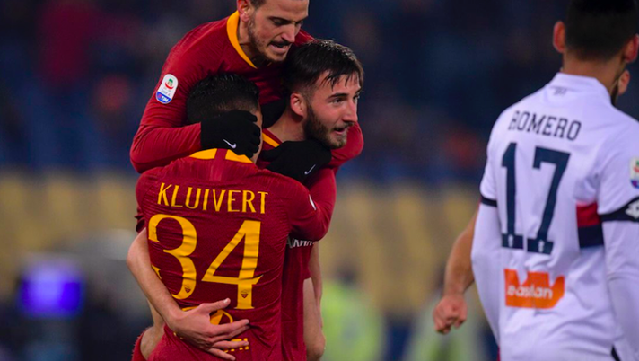 CENTROCAMPISTI – Gli imprescindibili, i “regali” e i pericoli per questa giornata- immagine 1