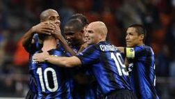 Domenica Cagliari – Inter: i precedenti