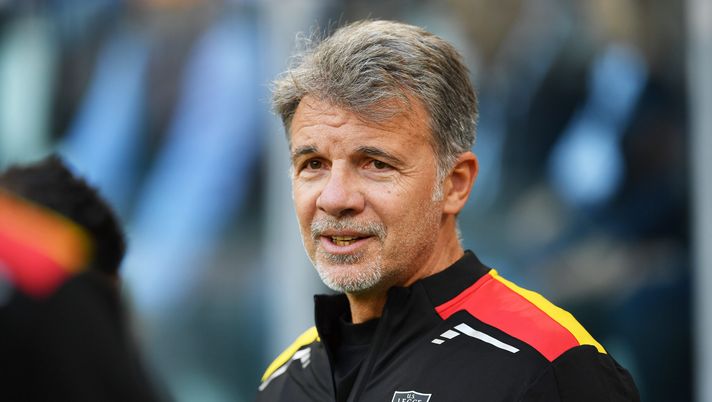 Marco Baroni Marco Baroni