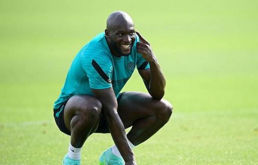 Pedullà – Chelsea forte su Lukaku, 130 mln o Werner+cash: muro altissimo Inter- immagine 2